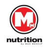 Max Muscle Nutrition gallery