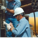 Vegas Drilling & Pump Service - Cabinets