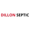 Dillon Septic gallery