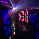 Speed of Light Laser Tag - Laser Tag Facilities