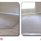 Guaranteed Carpet Repair