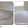 Guaranteed Carpet Repair