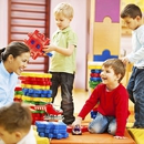 Little Cielos Daycare - Child Care