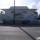 Paradise Inn Motel - Motels