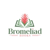 Bromeliad Books gallery