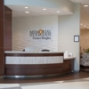 Community Resource Center at Memorial Hermann Greater Heights Hospital gallery