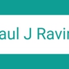 Paul J Ravin, DDS gallery