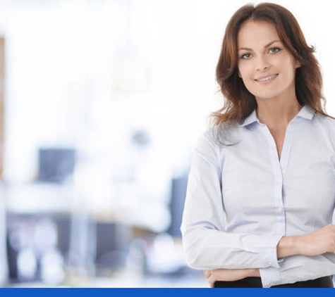 Frontier Software Pty Ltd - Melbourne, VIC