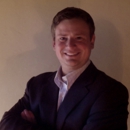 Clooten Law, LLC