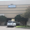 Munoz & Co International gallery