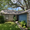 Allegiance Roofing Services - Roofing Contractors
