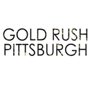 Gold Rush Pittsburgh - Cash For Gold, Diamonds, Gift Cards - Gold, Silver & Platinum Buyers & Dealers