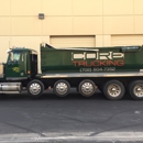 Core Trucking - Trucking Transportation Brokers