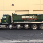 Core Trucking