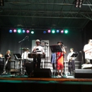 Manny Cepeda Orchestra (Classic Salsa Band) - Bands & Orchestras