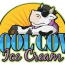 Cool Cow Ice Cream - Ice Cream & Frozen Desserts