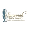 Savannah Plastic Surgery gallery