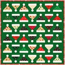 Decorative Stitch