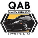 Quality Auto Body - Automobile Body Repairing & Painting