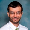 Dr. Isaac Mezo, MD gallery