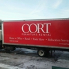 CORT Furniture Outlet Pickup/Delivery gallery