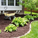 Scott Proffitt Trucking & Landscaping - Mulches