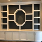 McColes Inc-Trim and Finish Carpentry