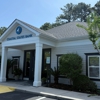 Coastal States Bank gallery