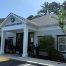 Coastal States Bank - Banks