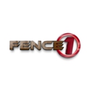 Fence1 - Fence Repair