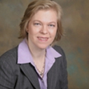 Dr. David Eric Collins, MD - Physicians & Surgeons, Neurology