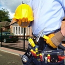 USA Gate Repair Addison - Fence Repair