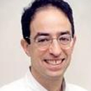 Scott David Schiff-slat, MD - Physicians & Surgeons