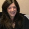 Fermo, Jennifer L, DDS gallery