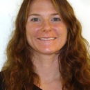 Heather M. Sweet, NP, Family Medicine Nurse Practitioner