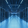 CleanTech Systems, Inc. gallery