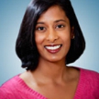 Dr. Vimala V Ramachandran, MD