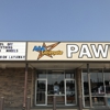 AAA Ultimate Pawn gallery