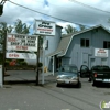 Pro Group Realtors gallery