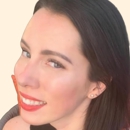 Ashley Neri, Counselor - Counseling Services