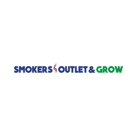 Smokers Outlet and Grow
