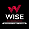 Wise Business Solutions gallery
