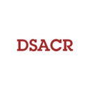 Dick Smith Air Conditioning & Refrigeration Inc - Air Duct Cleaning