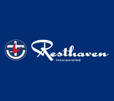 Resthaven Paradise & Eastern Community Services Paradise - Paradise, SA