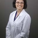 Mary Ann Rubis, OD: SightMD MA — Springfield, Massachusetts - Contact Lenses