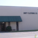 Unity Clothing - Men's Clothing Wholesalers & Manufacturers