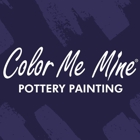 Color Me Mine