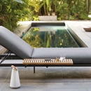 Patio.com - Patio & Outdoor Furniture