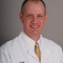 Dr. Douglas J Vandaele, MD