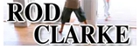 Rod Clarke - Air Conditioning Installation & Service